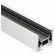 Профиль универсальный Arlight SL-LINE 043110