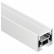 Профиль универсальный Arlight SL-LINE 043110