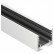 Профиль универсальный Arlight SL-LINE 043110