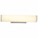 Подсветка для зеркала ST-Luce Bacheta SL439.501.01