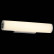 Подсветка для зеркала ST-Luce Bacheta SL439.501.01