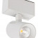 Светильник на штанге Arlight MAG-SPOT-45-R85-7W Warm3000 (WH, 24 deg, 24V) 026964