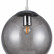 Подвесной светильник Hiper Teramo H098-0