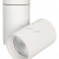 Светильник на штанге Arlight SP-POLO-SURFACE-TURN-R85-15W Warm3000 (WH-WH, 40 deg) 027570