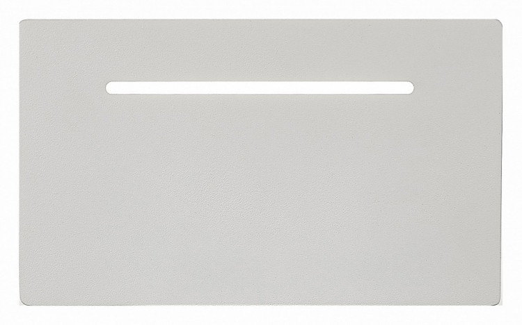 Бра Mantra Toja 5120