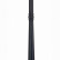 Фонарный столб ST-Luce Sivino SL081.405.02