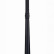 Фонарный столб ST-Luce Sivino SL081.405.02