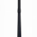 Фонарный столб ST-Luce Sivino SL081.405.02