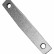 Крепление для трека Lightstar Linea 506181