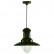 Подвесной светильник Arte Lamp Fisherman A5530SP-1RI