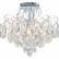 Люстра на штанге Escada Waltz 1121/6PL