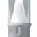 Наземный низкий светильник Fumagalli Sauro D15.553.000.LXD1L