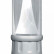 Наземный низкий светильник Fumagalli Sauro D15.553.000.LXD1L