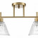Светильник на штанге Lumion Vivian 8188/2C