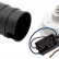 Встраиваемый светильник DesignLed Floor GW-R612-3-WH-NW