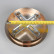 Подвесная люстра Omnilux Naro OML-69503-08