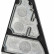 Прокладка Arlight LEDs-ON 018262