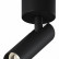 Светильник на штанге Maytoni Focus T C141CL-L125-6W3K-B