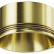 Кольцо декоративное Maytoni Focus LED RingS-5-BS