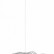 Подвесная люстра Loft it Cloud 10247/350 White