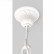 Подвесной светильник Fumagalli Globe 300 G30.120.000.WYE27