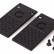 Набор заглушек для трека боковая Elektrostandard Slim Magnetic a057204