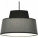 Подвесной светильник ST-Luce Jackie SL1354.433.01