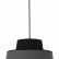 Подвесной светильник ST-Luce Jackie SL1354.433.01