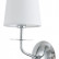 Бра Arte Lamp 1048 A1048AP-1CC