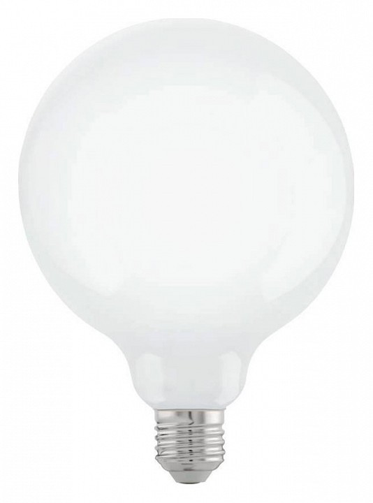Лампа светодиодная Eglo ПРОМО LM_LED_E27 E27 7Вт 2700K 11929