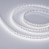 Лента светодиодная Arlight RT 2-5000 24V Cx2 White6000 10mm (2835, 168 LED/m, LUX) 028734