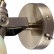 Бра Arte Lamp 9582 A9582AP-1AB