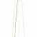 Подвесная люстра Loft it Matisse 10008/700 white