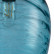 Подвесной светильник Indigo Oasi 11005/1P Blue