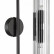 Бра Lumion Toronto 6561/2W