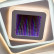 Накладной светильник Arte Lamp Multi-Space A1433PL-1WH