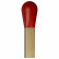 Торшер Loft it Fuego 10059