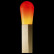 Торшер Loft it Fuego 10059