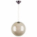 Подвесной светильник Lightstar Sferetta 801023