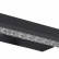Накладной светильник ST-Luce EUCLIDICS SL1018.401.01