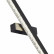Накладной светильник ST-Luce EUCLIDICS SL1018.401.01