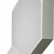 Накладной светильник Lightstar Favo 750644