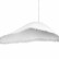 Подвесной светильник Loft it Moby Dick 10373/1000
