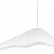 Подвесной светильник Loft it Moby Dick 10373/1000