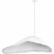 Подвесной светильник Loft it Moby Dick 10373/1000
