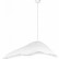 Подвесной светильник Loft it Moby Dick 10373/1000