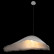 Подвесной светильник Loft it Moby Dick 10373/1000