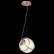 Подвесной светильник ST-Luce Acerra SL1181.313.01