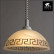 Подвесной светильник Arte Lamp Cucina A6631SP-1WH