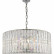 Подвесной светильник Maytoni Facet MOD094PL-08CH
